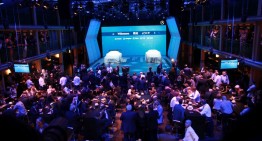 Numerous Mercedes Premieres at the Paris Motor Show