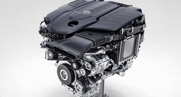 Maximizing Diesel Engine Performance with Expert Repair Tips