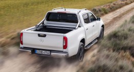 5 Signs Your Truck Bed Is Wearing Out Faster Than Expected