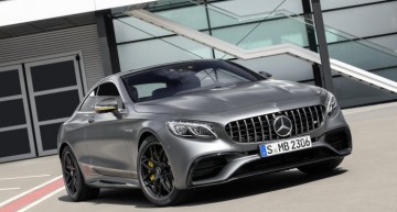 Mercedes-AMG-S-63-4MATIC-Coup-Yellow-Night-Edition