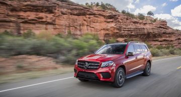The Hidden Costs of Driving in Eden Prairie