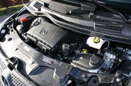 Official: Mercedes confirms recall for 774,000 cars in Dieselgate Reloaded scandal