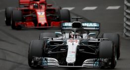 Formula 1: Mercedes postpones engine update, giving Ferrari an advantage