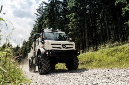 The Importance of Reliable Construction Equipment