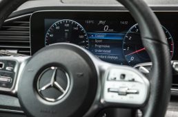 Mercedes-Benz is the most valuable car brand in the world