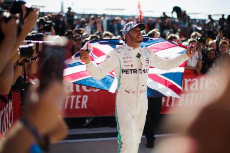 Lewis Hamilton (4)