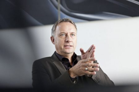 Steffen Köhl (2)