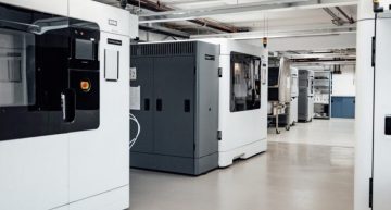 Mercedes-Benz, ready to build medical equipment to provide support during the coronavirus pandemic