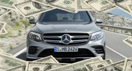 The cost of coronavirus: Daimler gets huge bank loan