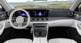 Daimler loses patent dispute with Nokia. Mercedes-Benz sales in Germany at risk?