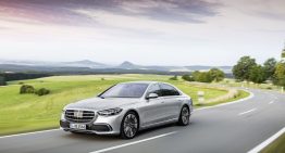 Mercedes Benz, Receive Money Towards Your Next Car …. Get A Better Deal Than Anywhere Else