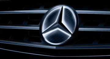 Mercedes in Crisis: What Can Be Done?