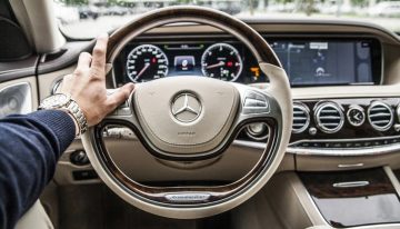 Maneuvering the Business Landscape as a New Business Owner