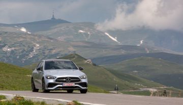 Will Mercedes Retail Prices Come Down in 2023?