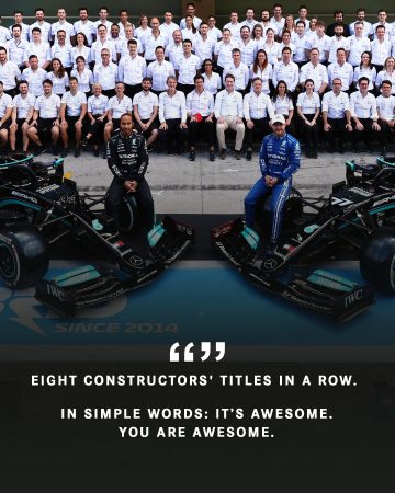 Mercedes-AMG Petronas statement (1)