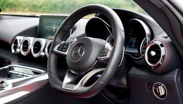 The best courses in-vehicle computer diagnostics