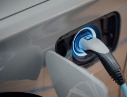 Ways To Increase People’s Education About Electric Cars
