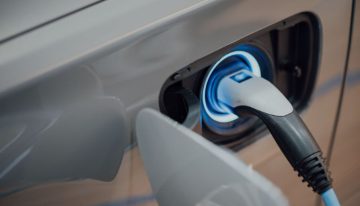 Ways To Increase People’s Education About Electric Cars