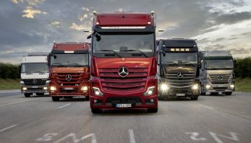 Top 7 Most Reliable Auto Transport Companies of 2022   
