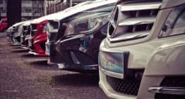 Buying a Used Car – 11 Common Problems You Might Face