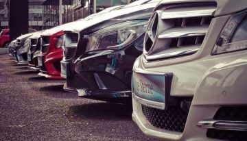 Buying a Used Car – 11 Common Problems You Might Face