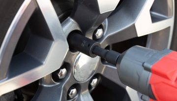 11 Car Maintenance Tips to Make Your Job Easier