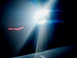 Mercedes-Benz CLA Facelift Teased, We’ll See It Very Soon