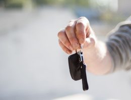 How to Get More Money When Selling Your Car
