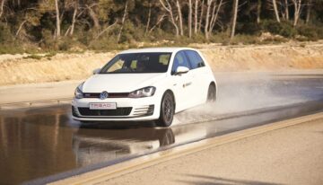 Choosing the right rims