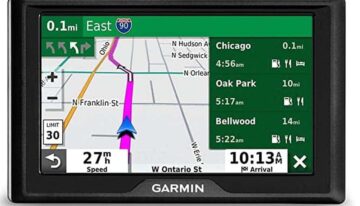 Driving Safety and Security: The Role of Vehicle GPS Tracking Systems