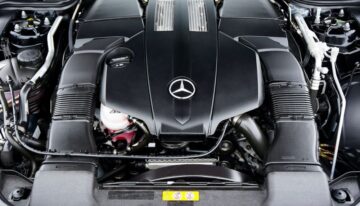 Why Exhaust Treatment System Efficiency Matters & What It Can Reveal?
