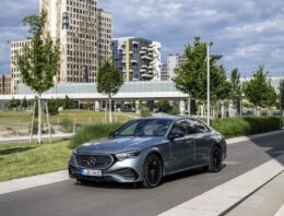 Don’t Skip Your Car’s Check-Up: Reasons Why Regular Servicing is Crucial