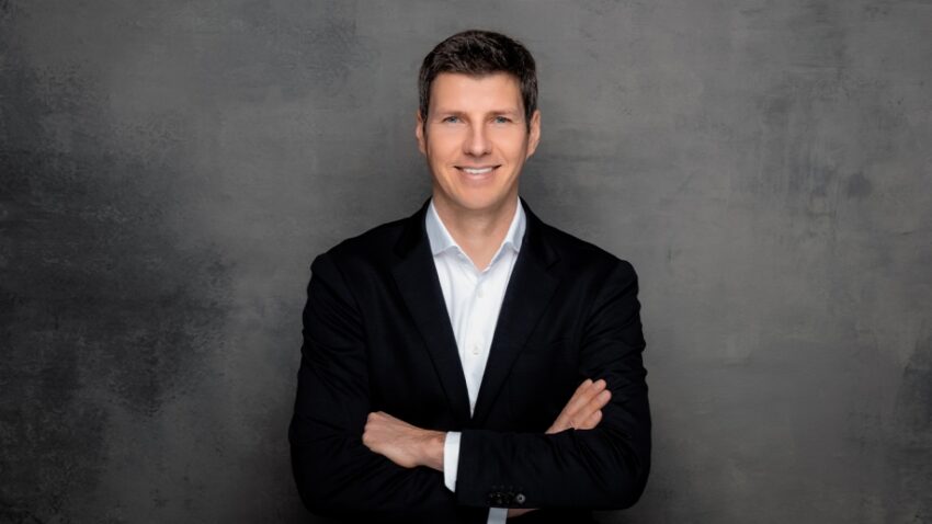 Important changes in the management of Mercedes-Benz and Mercedes-AMG