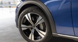 Innovations and Trends in the Australian Wheel Market