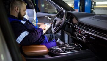 Secure Your Vehicle: Proven Strategies to Deter Keyless Entry Theft