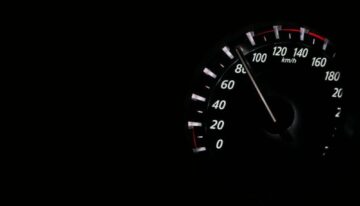 What Should You Know If You Work With Vehicles?