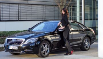 Why Accidents Happen: Understanding Mercedes’ Safety Measures
