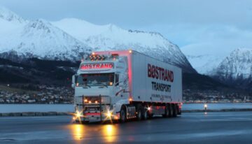 How Weather Conditions Affect Diesel Truck Performance and Repair Needs