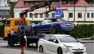 Why Professional Towing Services Are Worth the Investment