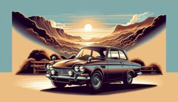 From Imports to Icons: A Comprehensive Guide to Purchasing Classic RHD Mercedes and JDM Sport Classics in the US