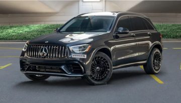 7 Reasons Mercedes Cars are so Expensive