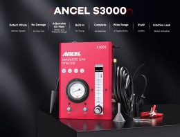 The Ultimate Guide to Effective Smoke Testing