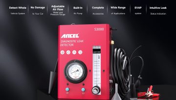 The Ultimate Guide to Effective Smoke Testing