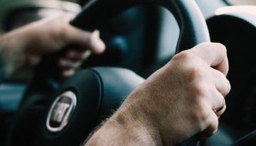 Navigating the Fiat Lease Process: A Step-by-Step Guide