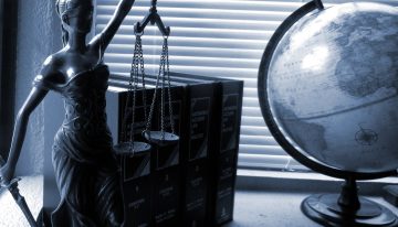 Understanding Fault in Charlotte Car Accidents