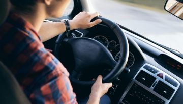 How to Choose the Right Car for Teen Drivers: Safety Tips and Recommendations
