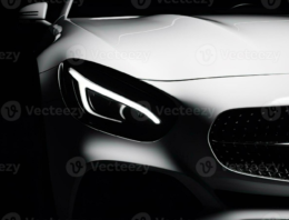 The Best Slot Games Featuring Mercedes-Themed Symbols and Rewards