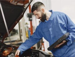 Essential Vehicle Maintenance and Repair Tips Every Driver Should Know