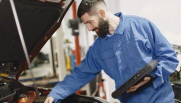Essential Vehicle Maintenance and Repair Tips Every Driver Should Know