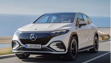 What to Expect from the 2025 New Car Lineup: Key Takeaways for Dealers and Buyers